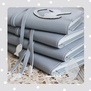 动物园系列 记事本 <a class='shortlnk' href='/s/0165e7e92bed4b6' target='_blank' title='http://item.taobao.com/item.htm?id=10003387536&ad_id=&am_id=&cm_id=&pm_id='>http://duitang.com/s/0165e7e92bed4b6</a>