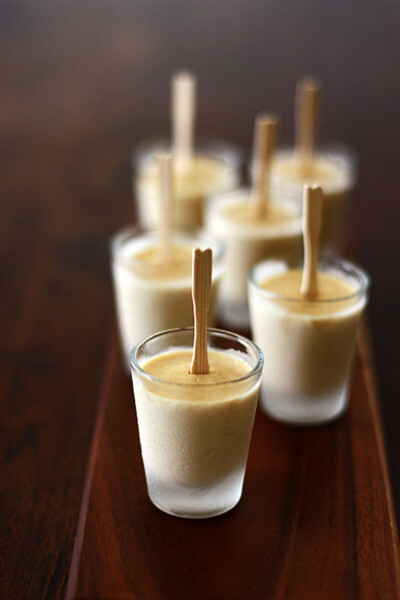 这个也未免太赞了啦~