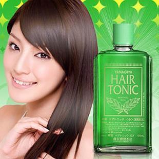 日本HAIR TONIC增发药用头发补养液-很有用很便宜的好东西、<a class='shortlnk' href='/s/113f2ad54f9cbb459' target='_blank' title='http://item.taobao.com/item.htm?id=2974666916&_u=bbn9dua8d9b'>http://duitang.com/s/113f2ad54f9cbb459</a>