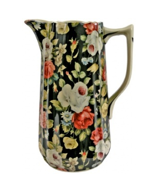 大水罐 Kroemer Floral Jug ($20-50) - Svpply