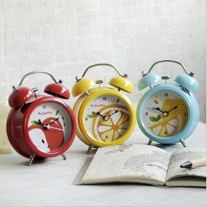 水果系列静音闹钟               <a class='shortlnk' href='/s/04ba6c850d976cb68' target='_blank' title='http://item.taobao.com/item.htm?id=7761510448'>http://duitang.com/s/04ba6c850d976cb68</a>