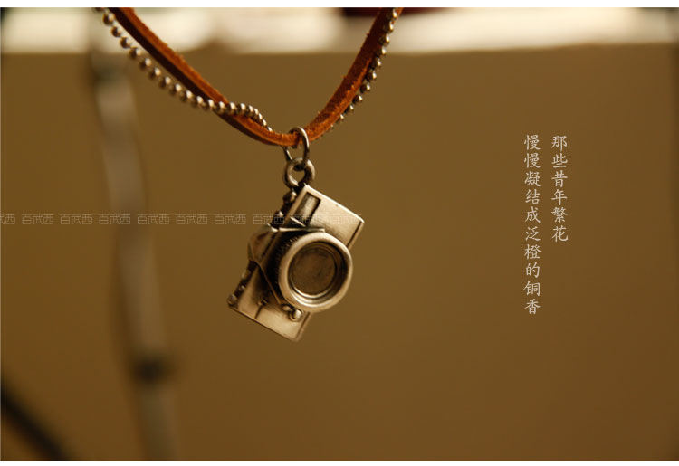 <a class='shortlnk' href='/s/124416c6a5d92d847' target='_blank' title='http://item.taobao.com/item.htm?id=12450669063&_u=d1qob8n933e'>http://duitang.com/s/124416c6a5d92d847</a>