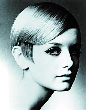 Twiggy