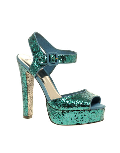 ASOS HYSTERIC buling buling~~~