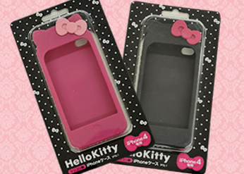 日本直送HelloKitty带耳朵蝴蝶结iPhone4硅胶手机套、<a class='shortlnk' href='/s/12bd0337c59b94c' target='_blank' title='http://item.taobao.com/item.htm?id=12357040310&_u=441g1r096ff'>http://duitang.com/s/12bd0337c59b94c</a>