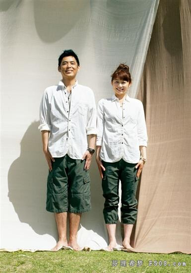 开学在即，一起回到那个白衣飘飘的年代吧~f508.com