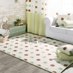 田园可爱圆点地毯爬行垫                  <a class='shortlnk' href='/s/04d1120cce9cfb82b' target='_blank' title='http://item.taobao.com/item.htm?id=10382771457'>http://duitang.com/s/04d1120cce9cfb82b</a>