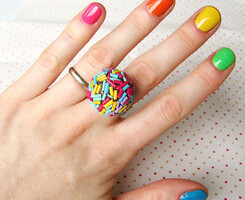 我的世界五顏六色♬ (￣▽￣＃) ❤﹏