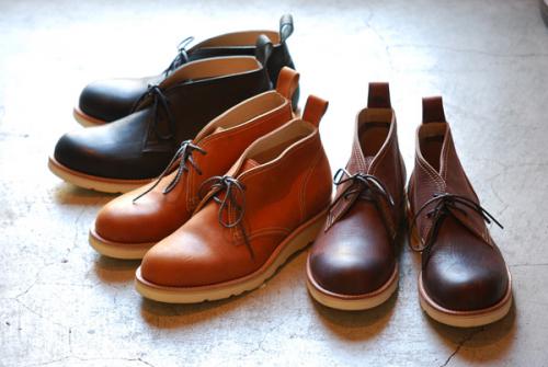 ROBERU Chukka Boots<a class='shortlnk' href='/s/063d1fb5dc68bfe85' target='_blank' title='http://roberuground.com/?pid=32080349'>http://duitang.com/s/063d1fb5dc68bfe85</a>