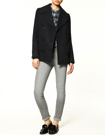 <a class='shortlnk' href='/s/020f4d700f827fe96' target='_blank' title='http://www.zara.com/webapp/wcs/stores/servlet/product/12201/en/zara-W2011/122008/386709/WOOLLEN%2BTHREE%2BQUARTER%2BLENGTH%2BCOAT…