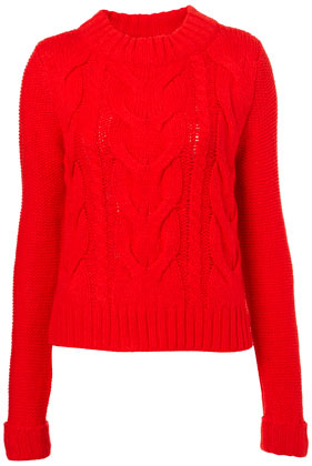 <a class='shortlnk' href='/s/02760d59ea16287ef' target='_blank' title='http://www.topshop.com/webapp/wcs/stores/servlet/ProductDisplay?beginIndex=0&viewAllFlag=&catalogId=33057&storeId=12556&productId…