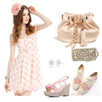 被仙到了好甜蜜啊~