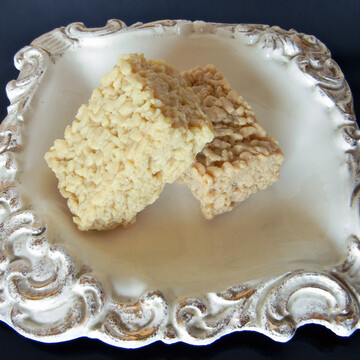 锅巴肥皂 哈哈哈笑死我了