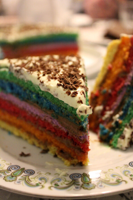 for the love of food. on we heart it / visual bookmark #13460646 Tumblr_lojnn3fylh1qb57q7o1_500_large