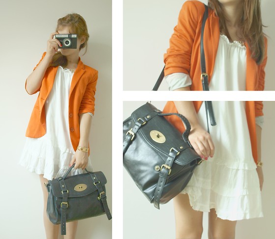 大爱小西装<a class='shortlnk' href='/s/07b6c93d50f56e8ef' target='_blank' title='http://lookbook.nu/look/2300485-ORANGE'>http://duitang.com/s/07b6c93d50f56e8ef</a>