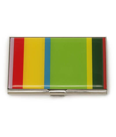 gene-meyer-striped-card-case