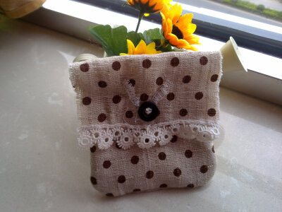 <a class='shortlnk' href='/s/06ccb5cd8edf412da' target='_blank' title='http://item.taobao.com/item.htm?id=12820300626'>http://duitang.com/s/06ccb5cd8edf412da</a>