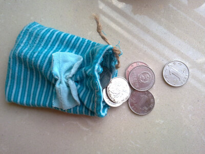 <a class='shortlnk' href='/s/15512abcf1747ac1f' target='_blank' title='http://item.taobao.com/item.htm?id=12499598949'>http://duitang.com/s/15512abcf1747ac1f</a>