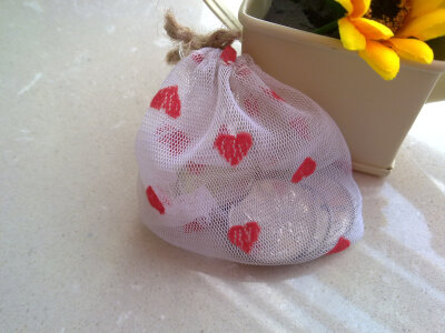 <a class='shortlnk' href='/s/14a6a5378d7622481' target='_blank' title='http://item.taobao.com/item.htm?id=12500929566'>http://duitang.com/s/14a6a5378d7622481</a>