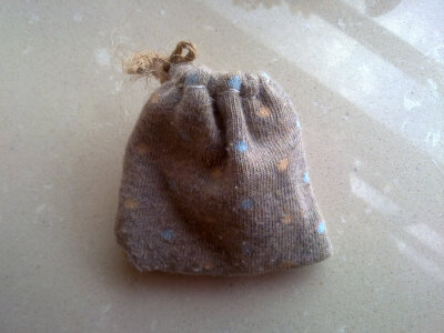 <a class='shortlnk' href='/s/05aac0851bfaddefb' target='_blank' title='http://item.taobao.com/item.htm?id=12821116849'>http://duitang.com/s/05aac0851bfaddefb</a>