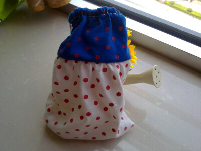 <a class='shortlnk' href='/s/16e010574dbe65dde' target='_blank' title='http://item.taobao.com/item.htm?id=12822128574'>http://duitang.com/s/16e010574dbe65dde</a>