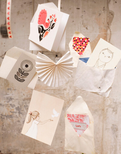 decor8 StyleCookie B162