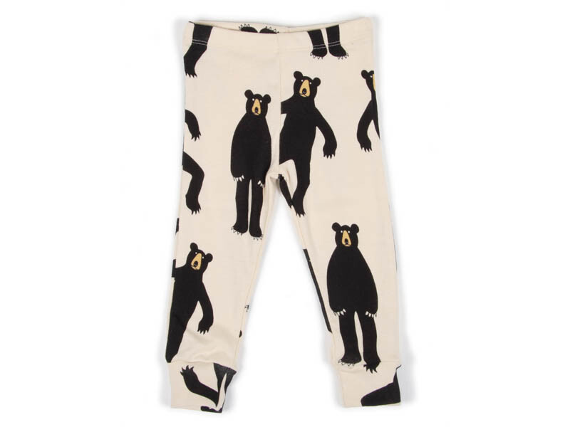 <a class='shortlnk' href='/s/16061f7f1bf579f43' target='_blank' title='http://www.shak-shuka.com/Bear-Leggings.html#'>http://duitang.com/s/16061f7f1bf579f43</a> 熊熊打底裤