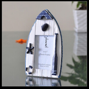 船形相框                   <a class='shortlnk' href='/s/0597ea27be9c698b' target='_blank' title='http://item.taobao.com/item.htm?id=2676033140&ad_id=&am_id=&cm_id=&pm_id='>http://duitang.com/s/0597ea27be9c698b</a>