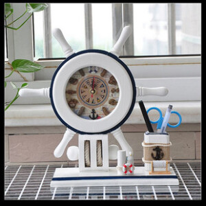  舵手座钟 台钟笔筒                       <a class='shortlnk' href='/s/0604a604d42f00c4f' target='_blank' title='http://item.taobao.com/item.htm?id=10834715004&ad_id=&am_id=&cm_id=&pm_id='>http://duitang.com/s/0604a604d42f00c4f</a>