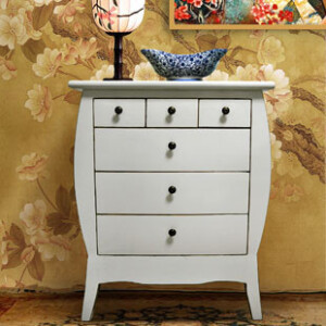 古典家具储物柜                     <a class='shortlnk' href='/s/06e61d0ef931684a8' target='_blank' title='http://item.taobao.com/item.htm?id=10432626064&ad_id=&am_id=&cm_id=&pm_id='>http://duitang.com/s/06e61d0ef931684a8</a>