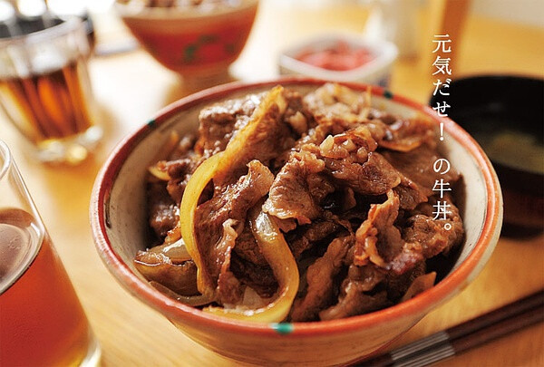 hazy的相册-给看不给吃 要吃自己做