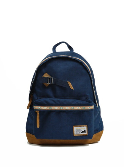 Masterpiece Over TY Daypack Navy