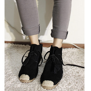 复古翻皮皮鞋 <a class='shortlnk' href='/s/06e8e62a766084f35' target='_blank' title='http://item.taobao.com/item.htm?id=12273268200&ad_id=&am_id=&cm_id=&pm_id='>http://duitang.com/s/…