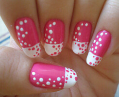  ♬ (￣▽￣＃) ❤﹏ 我知道他喜歡我執著