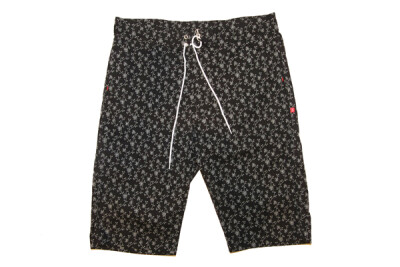 Bedwin 6l bandana pants brad满身的碎花图腾使人印象深刻<a class='shortlnk' href='/s/03ecbda2c3176a3bb' target='_blank' title='http://www.kidulty.com/street/id/473'>http://duitang.com/s/03ecbda2c3176a3b…