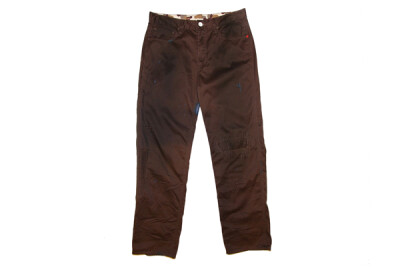 CLOT vintage damaged chino pants由多种元素组合运用而成的Chino Pants<a class='shortlnk' href='/s/03ecbda2c3176a3bd' target='_blank' title='http://www.kidulty.com/street/id/475'>http://duitang.com/s/03e…