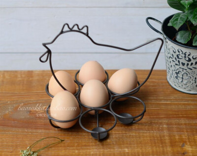 每天早上吃一个鸡蛋~~~~~