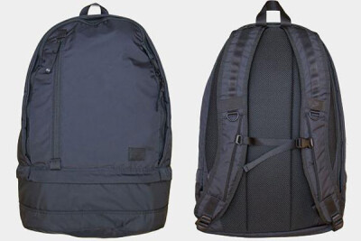 性能至上，Nike Sportswear NSW联名HEAD PORTER推出Laptop Daypack<a class='shortlnk' href='/s/1ce2c35a38add2d8' target='_blank' title='http://www.kidulty.com/news/id/news/17444'>http://duitang.com/s/1ce2…