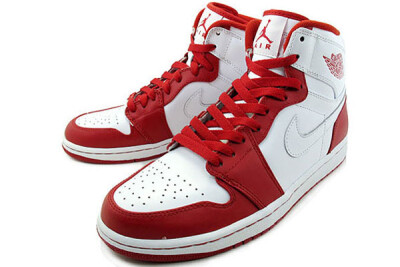 色彩大爆发，Air Jordan 1 Retro High 2011年秋季又出新色<a class='shortlnk' href='/s/1ce2c35a38add2df' target='_blank' title='http://www.kidulty.com/news/id/news/17443'>http://duitang.com/s/1ce2c35a38ad…