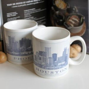 休斯敦 大马克杯                   <a class='shortlnk' href='/s/160a627299571b445' target='_blank' title='http://item.taobao.com/item.htm?id=10907739908&ad_id=&am_id=&cm_id=&pm_id='>http://duitang.com/s/160a627299571b445</a>