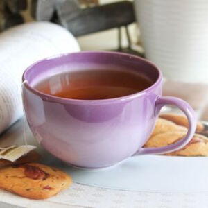 手工紫色渐变奶茶杯                     <a class='shortlnk' href='/s/0423935ce90ae9039' target='_blank' title='http://item.taobao.com/item.htm?id=10899590404&ad_id=&am_id=&cm_id=&pm_id='>http://duitang.com/s/0423935ce90ae9039</a>