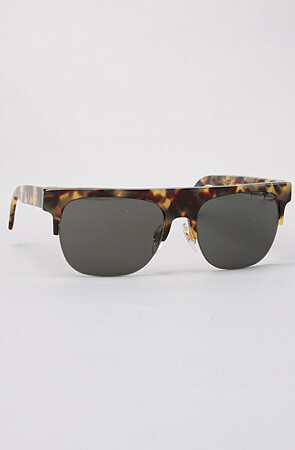 Super The Andrea Sunglasses 太阳镜Women