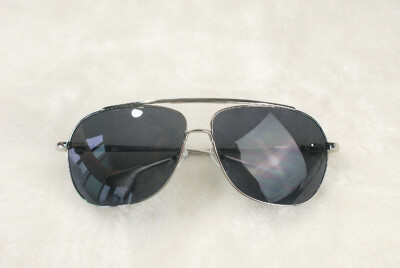 ~ 銀飾王者Chrome Hearts 克罗心 金身版~