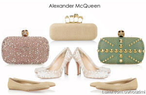 MCQUEEN