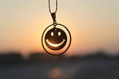 mi。smile。