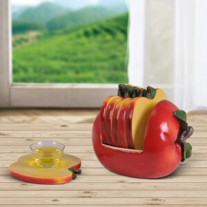 苹果造型水杯杯垫                <a class='shortlnk' href='/s/1761e743d86a256a2' target='_blank' title='http://item.lp.taobao.com/item.htm?item_id=10238143334&ali_trackid=2%3Amm_12473820_0_0%3A1314190240_mz7_176504003&ref=http%3A%2F%2Fhuabao.taobao.com%2Fidea%2Fd-390363.htm'>http://duitang.com/s/1761e743d86a256a2</a>