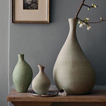 discord vases<a class='shortlnk' href='/s/12acb83bfb7924610' target='_blank' title='http://www.westelm.com/products/discord-vases-c293/?pkey=cdecorative-vases'>http://duitang.com/s/12acb83bfb7924610</a>