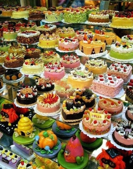 哇~~~~~心动了心动了~~~~~~~