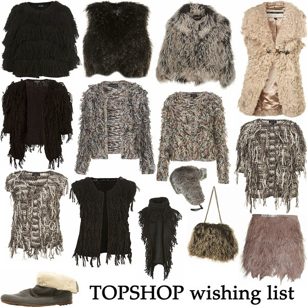 i❤topshop