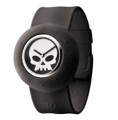 LEVIS情人节潮玩